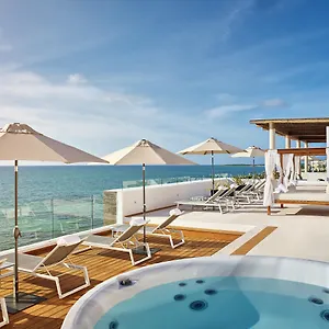 Artisan Playa Paraiso - Adults Only Puerto Morelos
