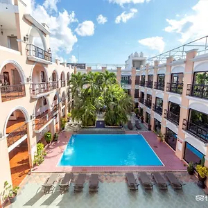 Doralba Merida