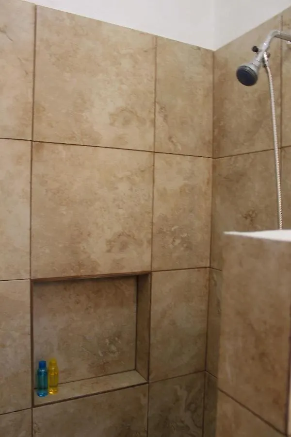 Rooms In Cancun Airport