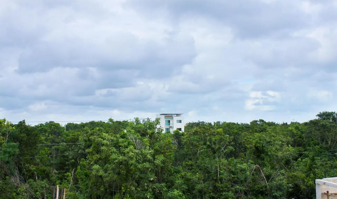 Rooms In Cancun Airport