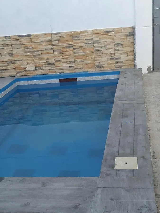 Rooms In Cancun Airport