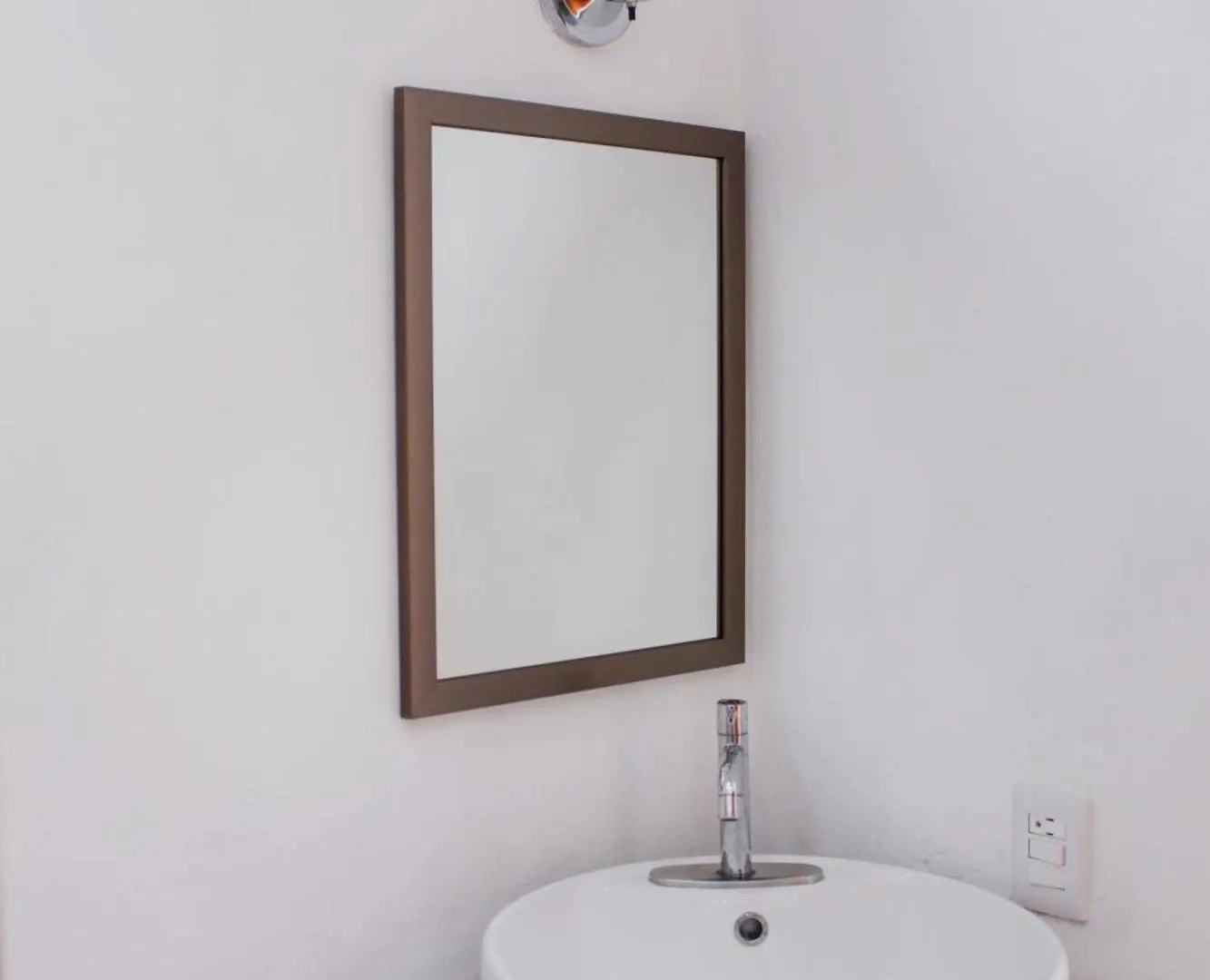 Penzion Rooms In Cancun Airport Mexiko