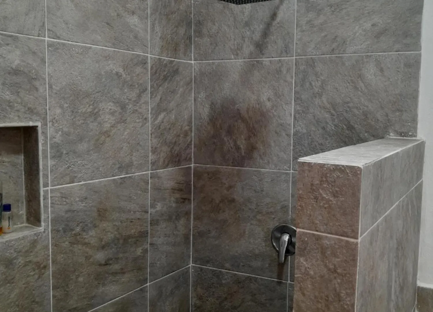 Penzion Rooms In Cancun Airport